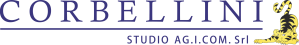 CORBELLINI_logo full color
